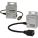 Bosch CLRFE1EOCP/M Accessory