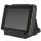 Touch Dynamic TOUCHGLASS-QUEST7-2 POS System