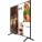 Samsung BE43C-H Digital Signage Display