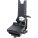 Gamber-Johnson 7170-0514 Mounting Hardware and Stands