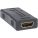Tripp-Lite B122-000 Accessory