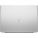HP 7Z183UT#ABA Laptop