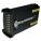 Honeywell HMC9000-LI24-50 Spare Parts