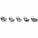 Cisco C9300X-NM-8Y Network Transceivers & SFP Modules