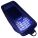 Honeywell TM-CCN70 Carrying and Protective Accessories