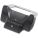 Zebra DC1000-1000U Accessory