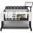 HP 3EK15A#B1K Inkjet Printer