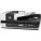 HP L2725B#BGJ Document Scanner