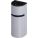 CBC DFW-37-HD Security Camera