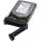 Dell 400-ATQI Drive