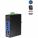 TRENDnet TI-G642I Wireless Switch