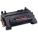TROY 02-81300-001 Accessory