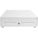 Star 37965590 Cash Drawer