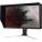 Acer UM.HX3AA.P02 Monitor