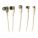 Datalogic 95ACC1610 Accessory
