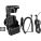 RAM Mount RAM-HOL-SYM3PU Products