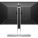 HP 9VH72AA#ABA Monitor