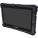 Durabook U1D1A1DEABXX Tablet
