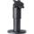 SpacePole SP2-SPMCL-D-02 Accessory