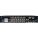Speco D8HT2TB Network Video Recorder