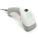 Code Reader 1400 (CR1400) Barcode Scanner