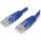 StarTech M45PATCH7BL Cables, Connectors, and Adapters
