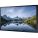 Samsung OH55A-S Digital Signage Display