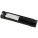 Dell U157N Toner