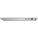 HP 432R8UT#ABA Laptop