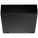 Dell JR3NN Desktop PC