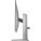 HP 4Q8N4AA#ABA Monitor