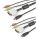 StarTech USBDVI4N1A6 Cables, Connectors, and Adapters