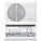Aiphone LEF-3C Access Control Equipment