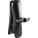 RAM Mount RAM-E-201U Products