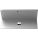 Microsoft LXK-00001 Tablet