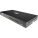 Black Box SS8P-SH-DVI-UCAC Accessory