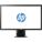 HP C9V75A8#ABA Products