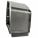Datalogic M3410-010210-07104 Barcode Scanner