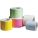 Honeywell E21079 Barcode Label