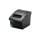 Bixolon SRP-352PLUSVK Barcode Label Printer