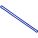 Brady 2410-2102 Products