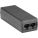 Black Box LPJ000A-F-R3 PoE Injectors