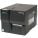 Printronix TT2N3-101 Barcode Label Printer