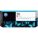 HP F9J77A InkJet Cartridge