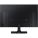Samsung LS22E310HS/ZA Digital Signage Display