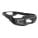 Zebra SG-TC5X-EXO1-01 Carrying and Protective Accessories