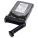 Dell 341-9520 Drive