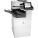 HP T3U56A#201 Laser Printer