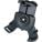 Havis UT-301 Docks and Cradles