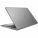 HP 894L7UT#ABA Workstation PC